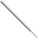 Dormer A720 Kobalt Staal Miniatuur Boor, Ongecoat (Helder) Afwerking, Ronde Schacht, 118 Graden Conventioneel Punt, 1.20 mm, Heldere afwerking, 10