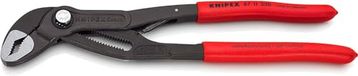 Knipex Waterpomptang Cobramatic L.250mm