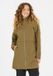 Weather Report Parka Dayton