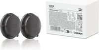 Osram LEDriving CAP LEDCAP07 2 stuks