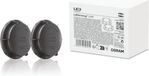 Osram LEDriving CAP LEDCAP07 2 stuks