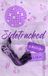Sidetracked: Side by Side Duet