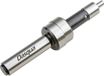 Dasqua Randzoeker Reikwijdte (max.): 10 mm