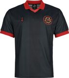 Slayer Soccer Jersey Heren Jersey - meerkleurig - M