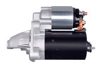 HELLA 8EA 011 610-021 Starter