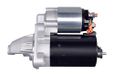 HELLA 8EA 011 610-021 Starter