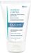 Ducray Hidrosis Control Creme Anti-transpirante Handen & Voeten 50ml