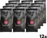 Gran Maestro Italiano Lungo Intenso Koffiebonen 6 x 250g