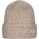 Barts Chapeau Altei