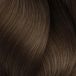 L'Oréal INOA Mix 7.23 - 60gr