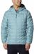 Columbia Delta Ridge™ Jasje Blauw 2XL Man
