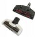 Electrolux Ergorapido Brosse Blanche Pour Aspirateur Balai Sans Fil Eer7