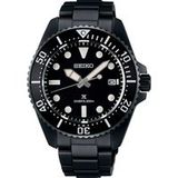 Seiko Prospex Solar Diver Herrenuhr 41mm 200M