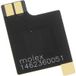 Molex 1462360151 antenne NFC 1 pièce