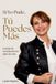 Si Libri GmbH Si Yo Pude, Tú Puedes Más: El poder de reconstruirte sin dejar de creer Paperback