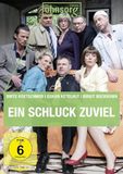 Ohnsorg-Theater GPSR Kontakt Ein Schluck zuviel / Book / N/A / N/A