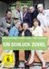 Ohnsorg-Theater GPSR Kontakt Ein Schluck zuviel / Book / N/A / N/A