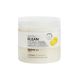 NatureLab NatureLab.Tokyo Perfect Clean 2-In-1 Scalp Scrub & Clarifying Shampoo Yuzu 230g