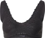 Sloggi Zero Feel Lace 2.0 Bralette Dames Beha - Maat L