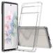 JT BERLIN 10804 Pankow Backcover Google Pixel 7 Transparant
