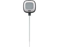 OXO Good Grips Digitale Vleesthermometer - 18,5 cm - RVS