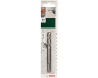 Bosch Accessoires Bosch - Hamerboren SDS-plus S2 10 x 50 x 110 mm