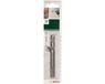 Bosch Accessoires Bosch - Hamerboren SDS-plus S2 10 x 50 x 110 mm