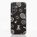 Fibriva Officiel Coque de Téléphone Modèle 5