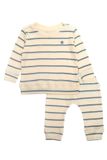 Noppies Pyjamaset Tessino Baby Maat 74