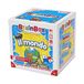 Asmodee BRAINBOX: DE WERELD