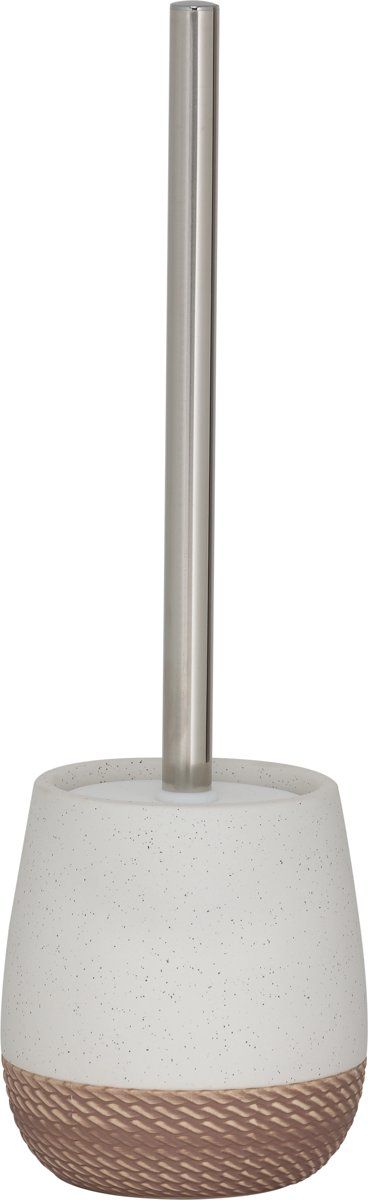 Sealskin Braid - 8719401653969