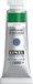 Lefranc & Bourgeois Linel Gouache Extra Fine Meadow Green 203 14ml