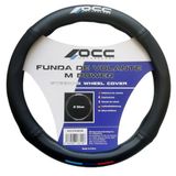 OCC Motorsport M Power Stuurhoes