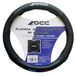 OCC Motorsport M Power Stuurhoes