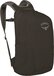 Osprey Ultralight Stuff Pack Rugtas Black 18L