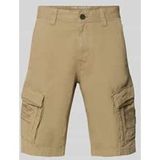 PME Legend ROTOR regular cargo short beige