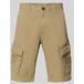 PME Legend ROTOR regular cargo short beige