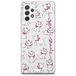 ERT GROUP mobiel telefoonhoesje voor Samsung A73 5G origineel en officieel erkend Disney patroon Marie 008