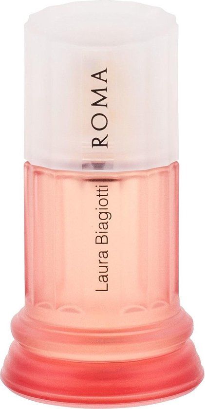 Laura Biagiotti Eau de Toilette / 50 (ml) / Unisex