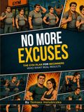 No More Excuses The Gym Plan for Beginners Who Want Real Results