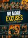 No More Excuses The Gym Plan for Beginners Who Want Real Results