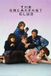 Pyramid International The Breakfast Club One Sheet - Maxi Poster 61 x 91,5cm