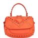 Le sac Carrie Orange