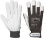 Portwest Tergsus Handschoen - Zwart - XXL