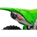 Yoshimura échappement complet inox RS-12