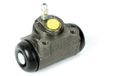 BREMBO Radbremszylinder A12385