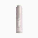 MESAUDA BEAUTY Matterealist Mattifying Booster Serum