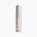 MESAUDA BEAUTY Matterealist Mattifying Booster Serum