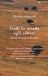 Cedi Chiare Lettere Cedi la strada agli alberi Paperback