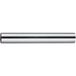 Stahlwille Demonagehuls 78600005
